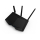 Router Tenda AC18